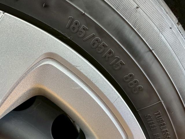 アクア Ｇ　４ＷＤ■福島仕入【禁煙・レンタアップ】　ＴＲＣ／衝突軽減／車線逸脱／Ｂｌｕｅｔｏｏｔｈ／ＵＳＢ／ＥＴＣ／Ｂカメラ／ドラレコ／１００Ｖ電源／オートハイビーム／ＬＥＤ／ミラーヒーター／コーナーセンサー／ＡＣＣ／スマートキー／取説・記録簿（29枚目）