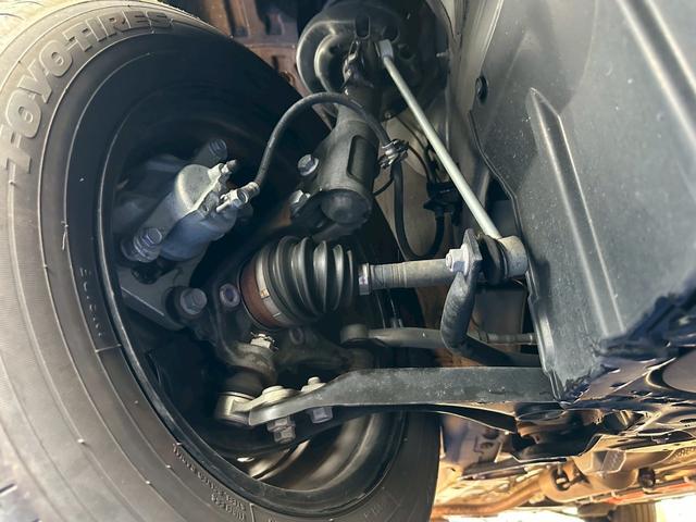 アクア Ｇ　４ＷＤ■福島仕入【禁煙・レンタアップ】　ＴＲＣ／衝突軽減／車線逸脱／Ｂｌｕｅｔｏｏｔｈ／ＵＳＢ／ＥＴＣ／Ｂカメラ／ドラレコ／１００Ｖ電源／オートハイビーム／ＬＥＤ／ミラーヒーター／コーナーセンサー／ＡＣＣ／スマートキー／取説・記録簿（32枚目）