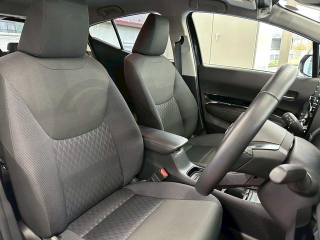 アクア Ｇ　４ＷＤ■福島仕入【禁煙・レンタアップ】　ＴＲＣ／衝突軽減／車線逸脱／Ｂｌｕｅｔｏｏｔｈ／ＵＳＢ／ＥＴＣ／Ｂカメラ／ドラレコ／１００Ｖ電源／オートハイビーム／ＬＥＤ／ミラーヒーター／コーナーセンサー／ＡＣＣ／スマートキー／取説・記録簿（39枚目）