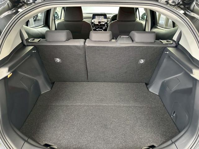 アクア Ｇ　４ＷＤ■福島仕入【禁煙・レンタアップ】　ＴＲＣ／衝突軽減／車線逸脱／Ｂｌｕｅｔｏｏｔｈ／ＵＳＢ／ＥＴＣ／Ｂカメラ／ドラレコ／１００Ｖ電源／オートハイビーム／ＬＥＤ／ミラーヒーター／コーナーセンサー／ＡＣＣ／スマートキー／取説・記録簿（45枚目）