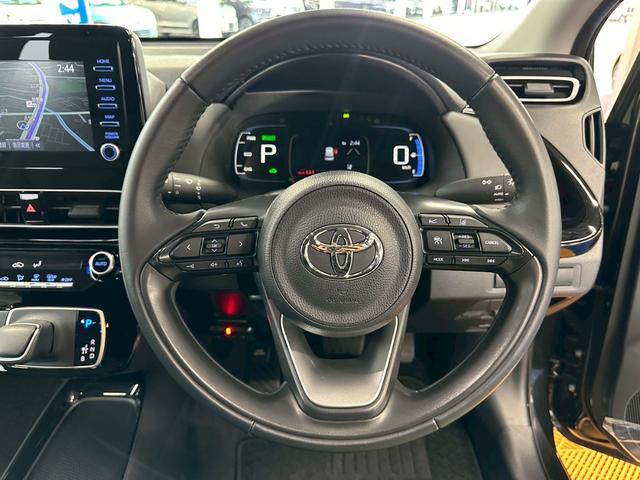 アクア Ｇ　４ＷＤ■福島仕入【禁煙・レンタアップ】　ＴＲＣ／衝突軽減／車線逸脱／Ｂｌｕｅｔｏｏｔｈ／ＵＳＢ／ＥＴＣ／Ｂカメラ／ドラレコ／１００Ｖ電源／オートハイビーム／ＬＥＤ／ミラーヒーター／コーナーセンサー／ＡＣＣ／スマートキー／取説・記録簿（55枚目）