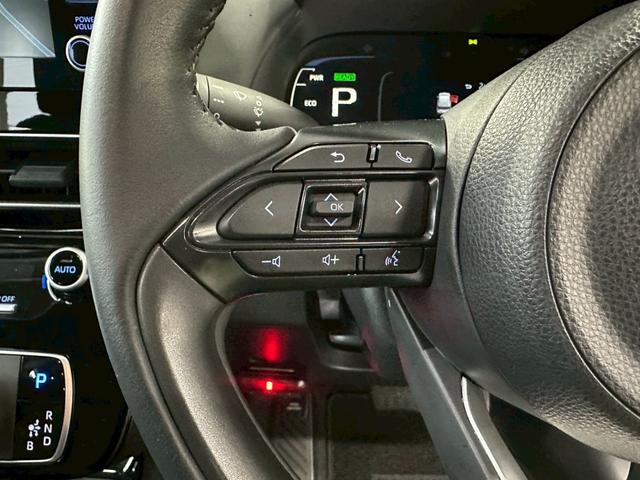 アクア Ｇ　４ＷＤ■福島仕入【禁煙・レンタアップ】　ＴＲＣ／衝突軽減／車線逸脱／Ｂｌｕｅｔｏｏｔｈ／ＵＳＢ／ＥＴＣ／Ｂカメラ／ドラレコ／１００Ｖ電源／オートハイビーム／ＬＥＤ／ミラーヒーター／コーナーセンサー／ＡＣＣ／スマートキー／取説・記録簿（56枚目）