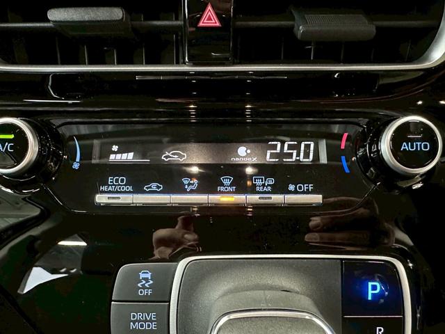 アクア Ｇ　４ＷＤ■福島仕入【禁煙・レンタアップ】　ＴＲＣ／衝突軽減／車線逸脱／Ｂｌｕｅｔｏｏｔｈ／ＵＳＢ／ＥＴＣ／Ｂカメラ／ドラレコ／１００Ｖ電源／オートハイビーム／ＬＥＤ／ミラーヒーター／コーナーセンサー／ＡＣＣ／スマートキー／取説・記録簿（61枚目）