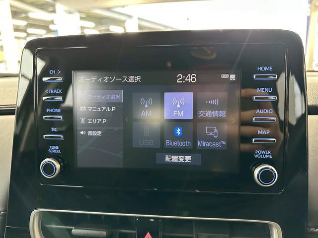 アクア Ｇ　４ＷＤ■福島仕入【禁煙・レンタアップ】　ＴＲＣ／衝突軽減／車線逸脱／Ｂｌｕｅｔｏｏｔｈ／ＵＳＢ／ＥＴＣ／Ｂカメラ／ドラレコ／１００Ｖ電源／オートハイビーム／ＬＥＤ／ミラーヒーター／コーナーセンサー／ＡＣＣ／スマートキー／取説・記録簿（63枚目）