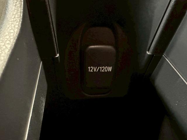 アクア Ｇ　４ＷＤ■福島仕入【禁煙・レンタアップ】　ＴＲＣ／衝突軽減／車線逸脱／Ｂｌｕｅｔｏｏｔｈ／ＵＳＢ／ＥＴＣ／Ｂカメラ／ドラレコ／１００Ｖ電源／オートハイビーム／ＬＥＤ／ミラーヒーター／コーナーセンサー／ＡＣＣ／スマートキー／取説・記録簿（64枚目）