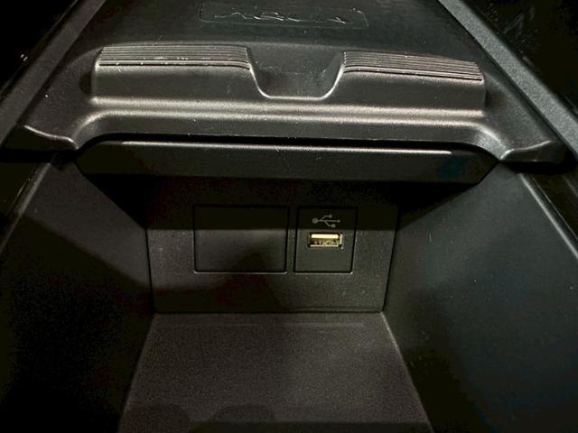 アクア Ｇ　４ＷＤ■福島仕入【禁煙・レンタアップ】　ＴＲＣ／衝突軽減／車線逸脱／Ｂｌｕｅｔｏｏｔｈ／ＵＳＢ／ＥＴＣ／Ｂカメラ／ドラレコ／１００Ｖ電源／オートハイビーム／ＬＥＤ／ミラーヒーター／コーナーセンサー／ＡＣＣ／スマートキー／取説・記録簿（65枚目）