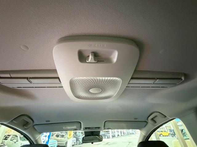 シエンタ ハイブリッドＺ　４ＷＤ■登録済未使用【１０，５型ディスプレイ　・全方位・７人・トヨタチームメイト・両電動スライド・天井サーキュレーター・追従クルコン】ＢＳＭ／ＥＴＣ２．０／１００Ｖ電源／寒冷地仕様／ＬＥＤリアコンビ／エレクトロシフト／リアサンシェード／保証書（6枚目）