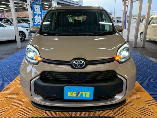 シエンタ ハイブリッドＺ　４ＷＤ■登録済未使用【１０，５型ディスプレイ　・全方位・７人・トヨタチームメイト・両電動スライド・天井サーキュレーター・追従クルコン】ＢＳＭ／ＥＴＣ２．０／１００Ｖ電源／寒冷地仕様／ＬＥＤリアコンビ／エレクトロシフト／リアサンシェード／保証書（14枚目）