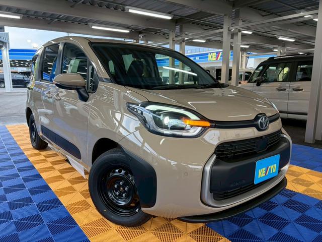 シエンタ ハイブリッドＺ　４ＷＤ■登録済未使用【１０，５型ディスプレイ　・全方位・７人・トヨタチームメイト・両電動スライド・天井サーキュレーター・追従クルコン】ＢＳＭ／ＥＴＣ２．０／１００Ｖ電源／寒冷地仕様／ＬＥＤリアコンビ／エレクトロシフト／リアサンシェード／保証書（15枚目）