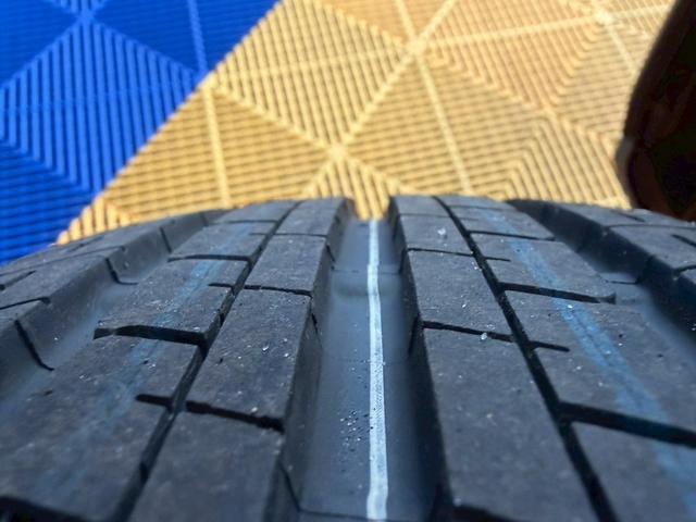 シエンタ ハイブリッドＺ　４ＷＤ■登録済未使用【１０，５型ディスプレイ　・全方位・７人・トヨタチームメイト・両電動スライド・天井サーキュレーター・追従クルコン】ＢＳＭ／ＥＴＣ２．０／１００Ｖ電源／寒冷地仕様／ＬＥＤリアコンビ／エレクトロシフト／リアサンシェード／保証書（27枚目）