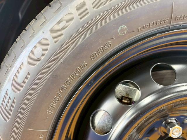 シエンタ ハイブリッドＺ　４ＷＤ■登録済未使用【１０，５型ディスプレイ　・全方位・７人・トヨタチームメイト・両電動スライド・天井サーキュレーター・追従クルコン】ＢＳＭ／ＥＴＣ２．０／１００Ｖ電源／寒冷地仕様／ＬＥＤリアコンビ／エレクトロシフト／リアサンシェード／保証書（28枚目）