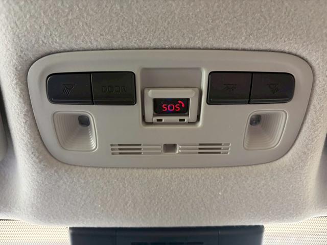 シエンタ ハイブリッドＺ　４ＷＤ■登録済未使用【１０，５型ディスプレイ　・全方位・７人・トヨタチームメイト・両電動スライド・天井サーキュレーター・追従クルコン】ＢＳＭ／ＥＴＣ２．０／１００Ｖ電源／寒冷地仕様／ＬＥＤリアコンビ／エレクトロシフト／リアサンシェード／保証書（62枚目）