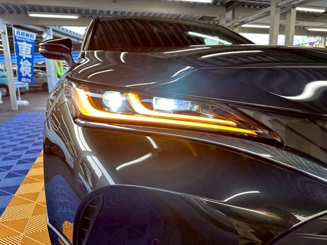 ハリアーハイブリッド ＺレザーＰＫＧ　４ＷＤ■買取直販車【１オーナー・寒冷地仕様・　モデリスタフルエアロ・ＪＢＬサウンドナビ・禁煙・ＢＬＩＴＺ製ローダウン・全方位カメラ】追従クルコン／デジタルインナーミラー型ドラレコ／電動リアゲート／ＢＳＭ／衝突軽減／ＬＥＤ／電動レザーシート／保証書（19枚目）