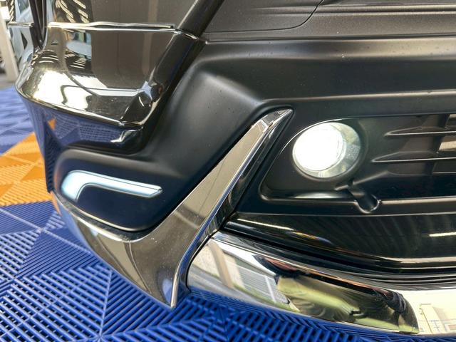 ハリアーハイブリッド ＺレザーＰＫＧ　４ＷＤ■買取直販車【１オーナー・寒冷地仕様・　モデリスタフルエアロ・ＪＢＬサウンドナビ・禁煙・ＢＬＩＴＺ製ローダウン・全方位カメラ】追従クルコン／デジタルインナーミラー型ドラレコ／電動リアゲート／ＢＳＭ／衝突軽減／ＬＥＤ／電動レザーシート／保証書（21枚目）