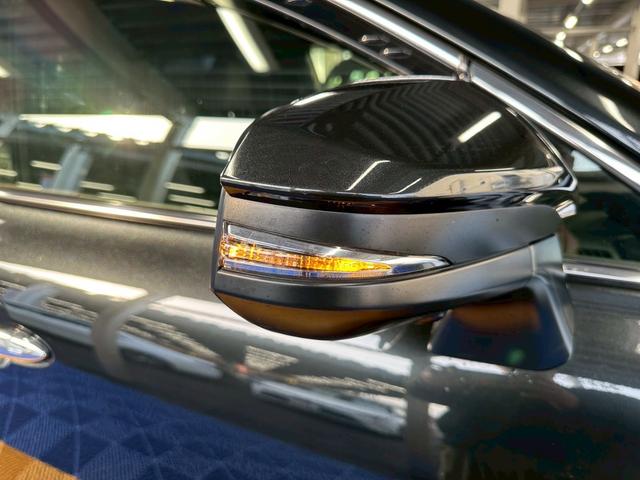 ハリアーハイブリッド ＺレザーＰＫＧ　４ＷＤ■買取直販車【１オーナー・寒冷地仕様・　モデリスタフルエアロ・ＪＢＬサウンドナビ・禁煙・ＢＬＩＴＺ製ローダウン・全方位カメラ】追従クルコン／デジタルインナーミラー型ドラレコ／電動リアゲート／ＢＳＭ／衝突軽減／ＬＥＤ／電動レザーシート／保証書（22枚目）