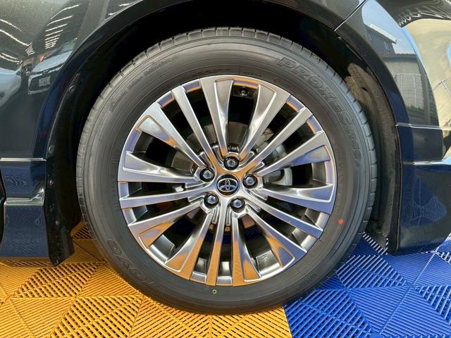 ハリアーハイブリッド ＺレザーＰＫＧ　４ＷＤ■買取直販車【１オーナー・寒冷地仕様・　モデリスタフルエアロ・ＪＢＬサウンドナビ・禁煙・ＢＬＩＴＺ製ローダウン・全方位カメラ】追従クルコン／デジタルインナーミラー型ドラレコ／電動リアゲート／ＢＳＭ／衝突軽減／ＬＥＤ／電動レザーシート／保証書（24枚目）