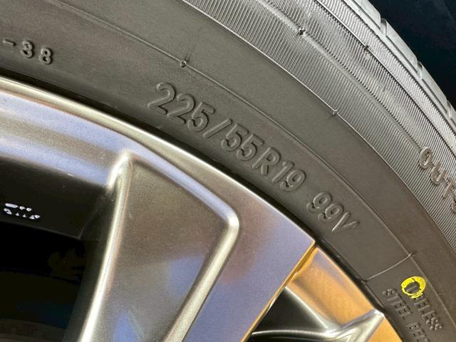 ハリアーハイブリッド ＺレザーＰＫＧ　４ＷＤ■買取直販車【１オーナー・寒冷地仕様・　モデリスタフルエアロ・ＪＢＬサウンドナビ・禁煙・ＢＬＩＴＺ製ローダウン・全方位カメラ】追従クルコン／デジタルインナーミラー型ドラレコ／電動リアゲート／ＢＳＭ／衝突軽減／ＬＥＤ／電動レザーシート／保証書（26枚目）