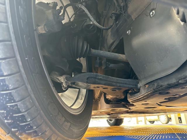 ハリアーハイブリッド ＺレザーＰＫＧ　４ＷＤ■買取直販車【１オーナー・寒冷地仕様・　モデリスタフルエアロ・ＪＢＬサウンドナビ・禁煙・ＢＬＩＴＺ製ローダウン・全方位カメラ】追従クルコン／デジタルインナーミラー型ドラレコ／電動リアゲート／ＢＳＭ／衝突軽減／ＬＥＤ／電動レザーシート／保証書（29枚目）