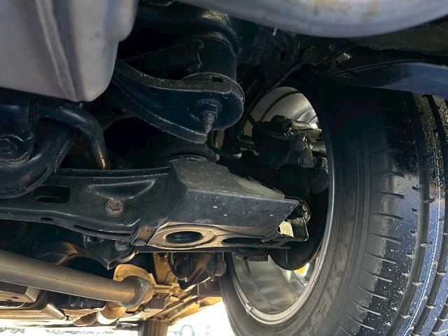 ハリアーハイブリッド ＺレザーＰＫＧ　４ＷＤ■買取直販車【１オーナー・寒冷地仕様・　モデリスタフルエアロ・ＪＢＬサウンドナビ・禁煙・ＢＬＩＴＺ製ローダウン・全方位カメラ】追従クルコン／デジタルインナーミラー型ドラレコ／電動リアゲート／ＢＳＭ／衝突軽減／ＬＥＤ／電動レザーシート／保証書（33枚目）