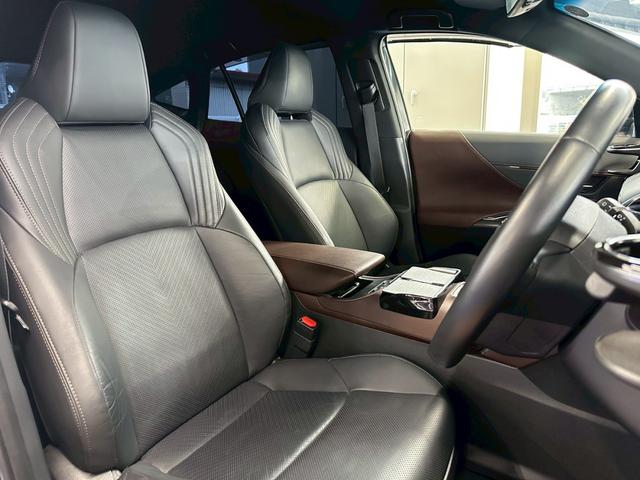 ハリアーハイブリッド ＺレザーＰＫＧ　４ＷＤ■買取直販車【１オーナー・寒冷地仕様・　モデリスタフルエアロ・ＪＢＬサウンドナビ・禁煙・ＢＬＩＴＺ製ローダウン・全方位カメラ】追従クルコン／デジタルインナーミラー型ドラレコ／電動リアゲート／ＢＳＭ／衝突軽減／ＬＥＤ／電動レザーシート／保証書（34枚目）