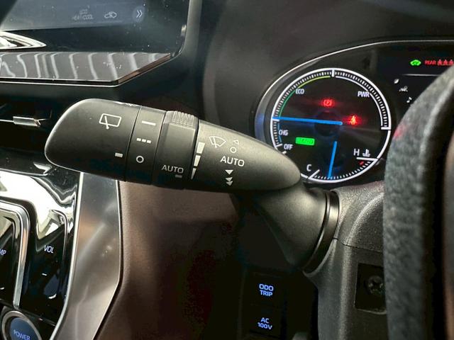 ハリアーハイブリッド ＺレザーＰＫＧ　４ＷＤ■買取直販車【１オーナー・寒冷地仕様・　モデリスタフルエアロ・ＪＢＬサウンドナビ・禁煙・ＢＬＩＴＺ製ローダウン・全方位カメラ】追従クルコン／デジタルインナーミラー型ドラレコ／電動リアゲート／ＢＳＭ／衝突軽減／ＬＥＤ／電動レザーシート／保証書（50枚目）