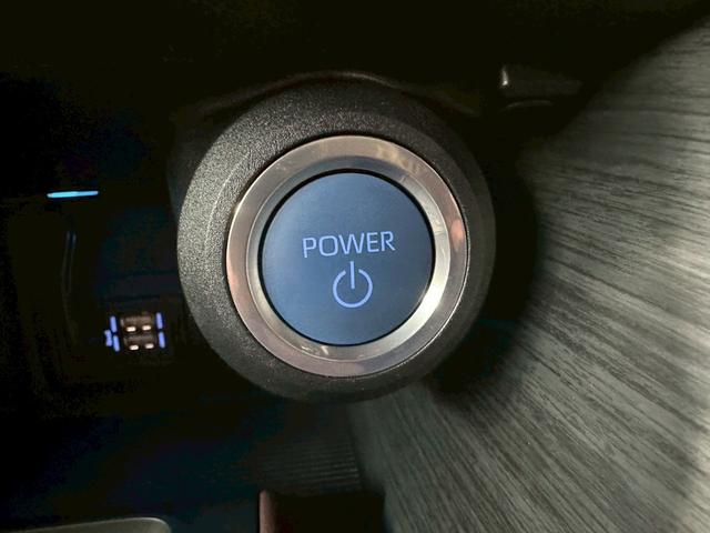 ハリアーハイブリッド ＺレザーＰＫＧ　４ＷＤ■買取直販車【１オーナー・寒冷地仕様・　モデリスタフルエアロ・ＪＢＬサウンドナビ・禁煙・ＢＬＩＴＺ製ローダウン・全方位カメラ】追従クルコン／デジタルインナーミラー型ドラレコ／電動リアゲート／ＢＳＭ／衝突軽減／ＬＥＤ／電動レザーシート／保証書（55枚目）