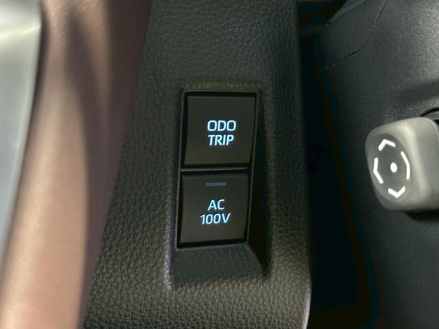 ハリアーハイブリッド ＺレザーＰＫＧ　４ＷＤ■買取直販車【１オーナー・寒冷地仕様・　モデリスタフルエアロ・ＪＢＬサウンドナビ・禁煙・ＢＬＩＴＺ製ローダウン・全方位カメラ】追従クルコン／デジタルインナーミラー型ドラレコ／電動リアゲート／ＢＳＭ／衝突軽減／ＬＥＤ／電動レザーシート／保証書（58枚目）