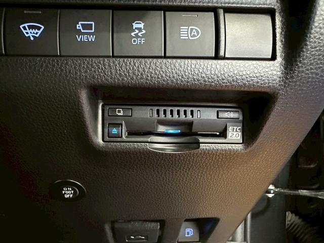 ハリアーハイブリッド ＺレザーＰＫＧ　４ＷＤ■買取直販車【１オーナー・寒冷地仕様・　モデリスタフルエアロ・ＪＢＬサウンドナビ・禁煙・ＢＬＩＴＺ製ローダウン・全方位カメラ】追従クルコン／デジタルインナーミラー型ドラレコ／電動リアゲート／ＢＳＭ／衝突軽減／ＬＥＤ／電動レザーシート／保証書（59枚目）