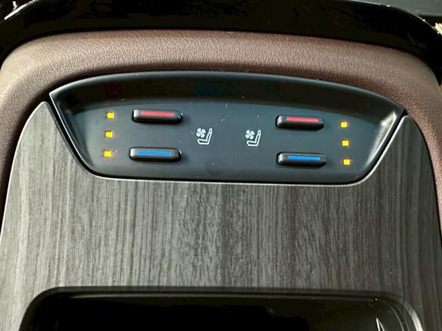 ハリアーハイブリッド ＺレザーＰＫＧ　４ＷＤ■買取直販車【１オーナー・寒冷地仕様・　モデリスタフルエアロ・ＪＢＬサウンドナビ・禁煙・ＢＬＩＴＺ製ローダウン・全方位カメラ】追従クルコン／デジタルインナーミラー型ドラレコ／電動リアゲート／ＢＳＭ／衝突軽減／ＬＥＤ／電動レザーシート／保証書（60枚目）