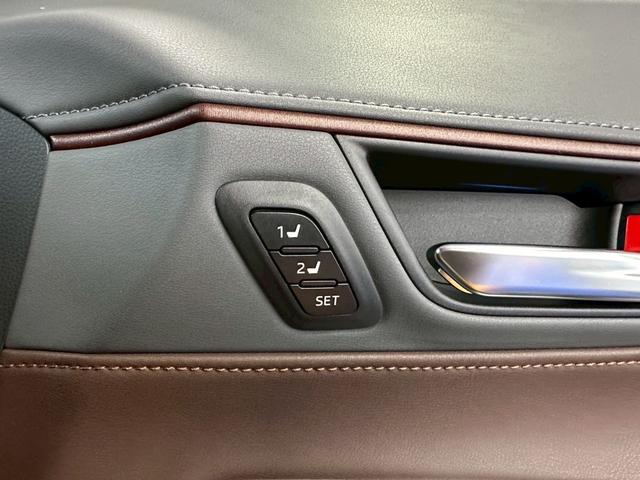 ハリアーハイブリッド ＺレザーＰＫＧ　４ＷＤ■買取直販車【１オーナー・寒冷地仕様・　モデリスタフルエアロ・ＪＢＬサウンドナビ・禁煙・ＢＬＩＴＺ製ローダウン・全方位カメラ】追従クルコン／デジタルインナーミラー型ドラレコ／電動リアゲート／ＢＳＭ／衝突軽減／ＬＥＤ／電動レザーシート／保証書（61枚目）