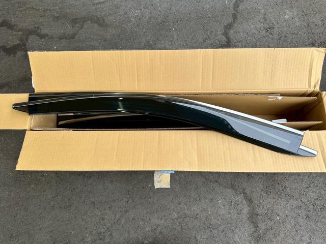 ハリアーハイブリッド ＺレザーＰＫＧ　４ＷＤ■買取直販車【１オーナー・寒冷地仕様・　モデリスタフルエアロ・ＪＢＬサウンドナビ・禁煙・ＢＬＩＴＺ製ローダウン・全方位カメラ】追従クルコン／デジタルインナーミラー型ドラレコ／電動リアゲート／ＢＳＭ／衝突軽減／ＬＥＤ／電動レザーシート／保証書（64枚目）