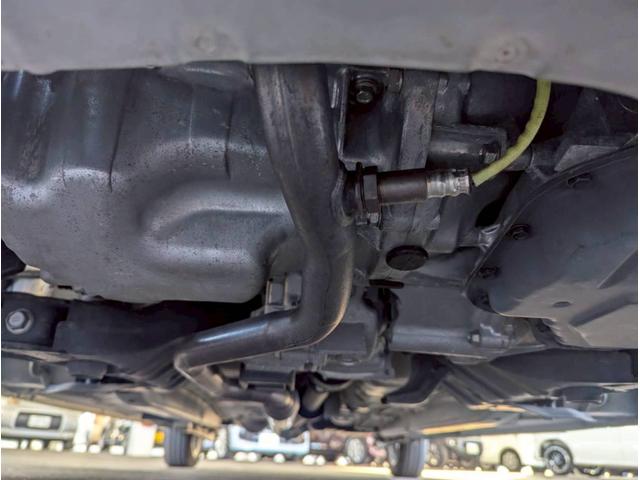ウェイク Ｌ　ＳＡ　４ＷＤ■岡山仕入【禁煙・衝突軽減・両電動スライド・　ＬＥＤオートライト】純正オーディオ／ＣＤ／ＡＵＸ／ＦＭ・ＡＭ／純正１４ＡＷ／／フォグ／フルオートエアコン／アイドリングＳＴＯＰ／ベンチシート／プライバシーガラス／（9枚目）