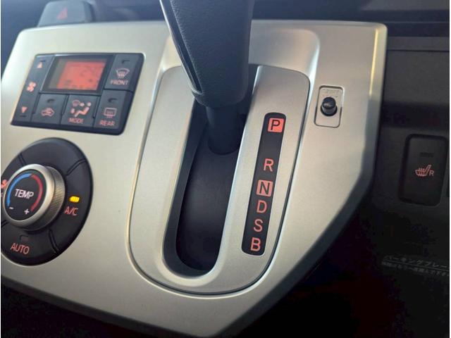 ウェイク Ｌ　ＳＡ　４ＷＤ■岡山仕入【禁煙・衝突軽減・両電動スライド・　ＬＥＤオートライト】純正オーディオ／ＣＤ／ＡＵＸ／ＦＭ・ＡＭ／純正１４ＡＷ／／フォグ／フルオートエアコン／アイドリングＳＴＯＰ／ベンチシート／プライバシーガラス／（26枚目）