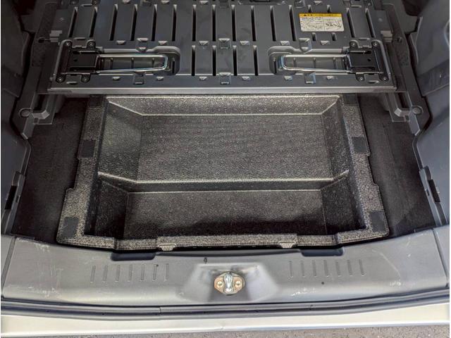 ウェイク Ｌ　ＳＡ　４ＷＤ■岡山仕入【禁煙・衝突軽減・両電動スライド・　ＬＥＤオートライト】純正オーディオ／ＣＤ／ＡＵＸ／ＦＭ・ＡＭ／純正１４ＡＷ／／フォグ／フルオートエアコン／アイドリングＳＴＯＰ／ベンチシート／プライバシーガラス／（29枚目）