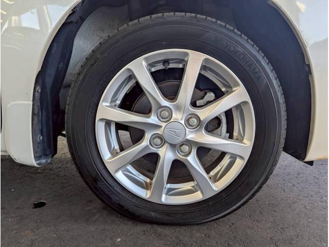 ウェイク Ｌ　ＳＡ　４ＷＤ■岡山仕入【禁煙・衝突軽減・両電動スライド・　ＬＥＤオートライト】純正オーディオ／ＣＤ／ＡＵＸ／ＦＭ・ＡＭ／純正１４ＡＷ／／フォグ／フルオートエアコン／アイドリングＳＴＯＰ／ベンチシート／プライバシーガラス／（50枚目）