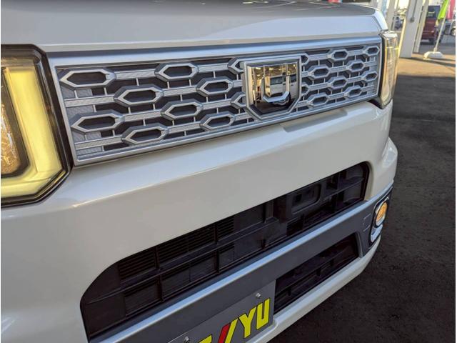 ウェイク Ｌ　ＳＡ　４ＷＤ■岡山仕入【禁煙・衝突軽減・両電動スライド・　ＬＥＤオートライト】純正オーディオ／ＣＤ／ＡＵＸ／ＦＭ・ＡＭ／純正１４ＡＷ／／フォグ／フルオートエアコン／アイドリングＳＴＯＰ／ベンチシート／プライバシーガラス／（51枚目）