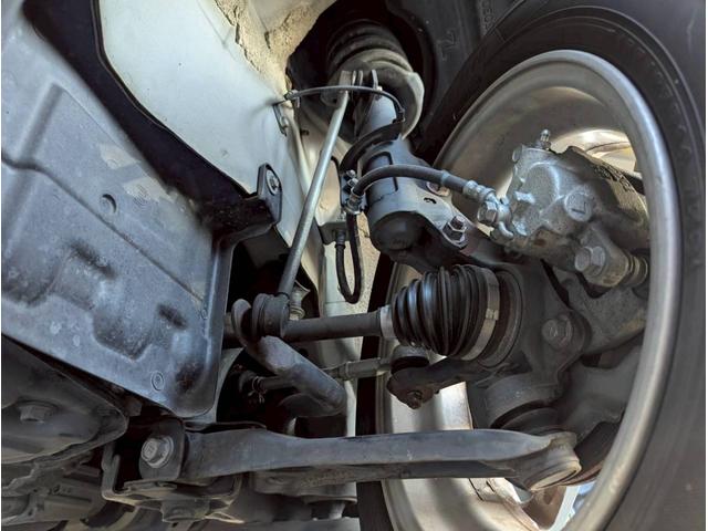 ウェイク Ｌ　ＳＡ　４ＷＤ■岡山仕入【禁煙・衝突軽減・両電動スライド・　ＬＥＤオートライト】純正オーディオ／ＣＤ／ＡＵＸ／ＦＭ・ＡＭ／純正１４ＡＷ／／フォグ／フルオートエアコン／アイドリングＳＴＯＰ／ベンチシート／プライバシーガラス／（57枚目）