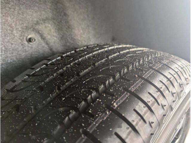 デリカD:5 ブラックエディション4WD■登録済未使用車【特別仕様車・禁煙 ・7人・ディーゼルターボ・両電動スライド・電動オートステップ・BSM・全方位カメラ・電動レザーシートヒーター・電動リアゲート・追従クルコン】純正18AW/LED/ステアヒーター/100V電源/保証書(55枚目)