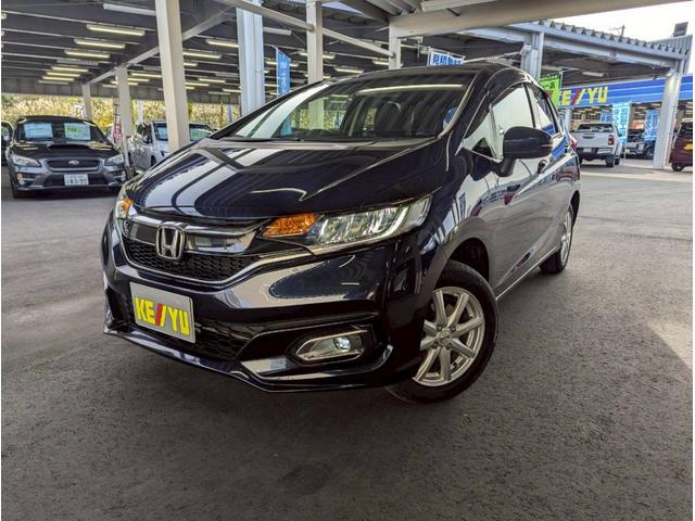 フィット 13G・L 4WD■当店下取直販車【禁煙・スタッドレス車載有 コンフォートビュー】7型ナビ/フルセグ/Bカメラ/CD/DVD/横滑防止/ETC/オートライト/HID/オートAC/ドアミラーヒーター/ワイパー熱線/Aストップ/クルコン/スマートキー/Pスタート(11枚目)