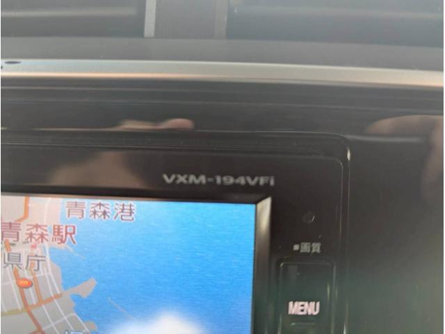 フィット 13G・L 4WD■当店下取直販車【禁煙・スタッドレス車載有 コンフォートビュー】7型ナビ/フルセグ/Bカメラ/CD/DVD/横滑防止/ETC/オートライト/HID/オートAC/ドアミラーヒーター/ワイパー熱線/Aストップ/クルコン/スマートキー/Pスタート(37枚目)