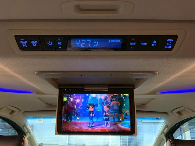 雨が降ってもゆったりと車選びができる屋内展示場完備!じっくりご覧になれます☆