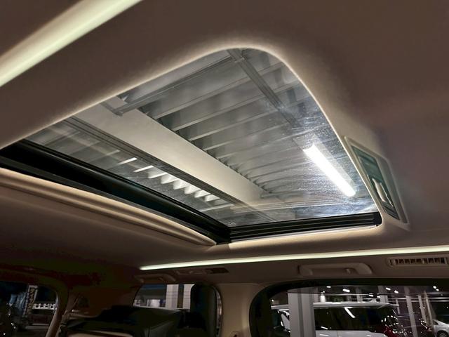 自動車保険は東京海上日動火災・損保ジャパン・三井住友海上の代理店。業界トップクラスのロードサービスをはじめ、3年長期分割保険など、お客様に最適のプランをご案内いたします。詳しくはスタッフまで・・