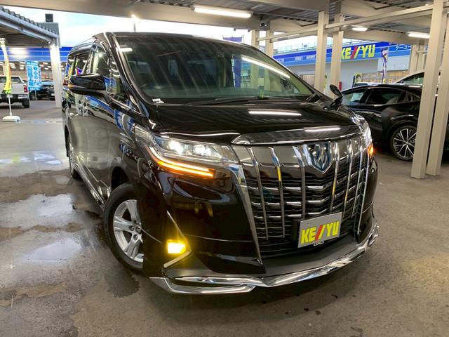 【ケーユーのコンセプト】1走行距離5万km以下を中心にお取り揃え2関東関西方面仕入れがメイン3他店舗からのお取り寄せ陸送費無料(一部特選車を除く)4全店舗敷地内に指定or認証工場完備5充実の保証制度♪