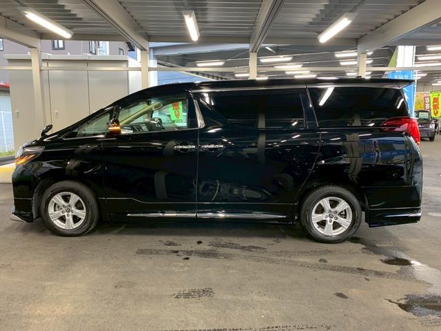 一部車両を除き他店在庫の取寄せ陸送費は無料対応中!品質にこだわった関東仕入れ!低走行の高品質車だけを仕入れております。ボディの綺麗さはもちろん、北陸地方特有の下廻りの錆などもない車両をご案内!