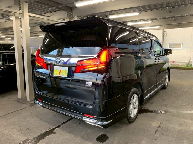 当店の禁煙チェック基準は男性女性2名による(どちらもタバコは吸ってません!)確認しております☆当然人間によるチェックですので間違いに付いてはご了承下さい☆