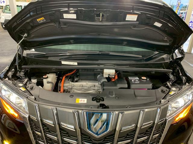 年2回オイル交換時のオイル代無料&24時間ロードサービスのケーユーメンバーズカードや3年間のオイル交換無制限、定期点検整備代、消耗品の交換がセットになった3年メンテナンスパックもございます☆