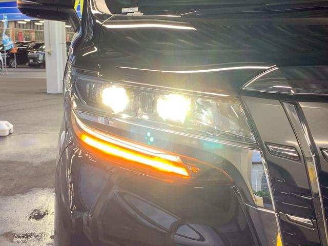 専門業者によるルームクリーニング実施☆室内の細かい所からエンジンルームまでキレイになった状態でお渡しいたします♪