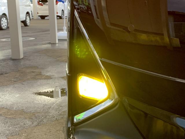 当社で整備の車両には4ヶ月の消耗品も含む【無料保証】付き☆オプションで1年または2年の延長の保証(更新可能)もご用意☆遠方のお客様でも安心♪お近くのディーラーさんにて保証修理をお受け出来ます☆