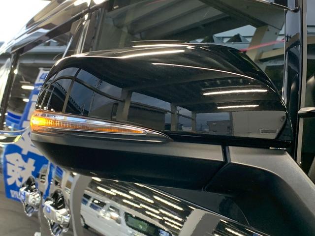 弊社ではインターネットでの遠方販売に自信があります。店頭でのご納車であれば、お車を持ち込まずに名義変更等のお手続きが出来ますので、ご近所の販売会社で購入する場合と変わらぬ諸経費にてご購入可能です♪