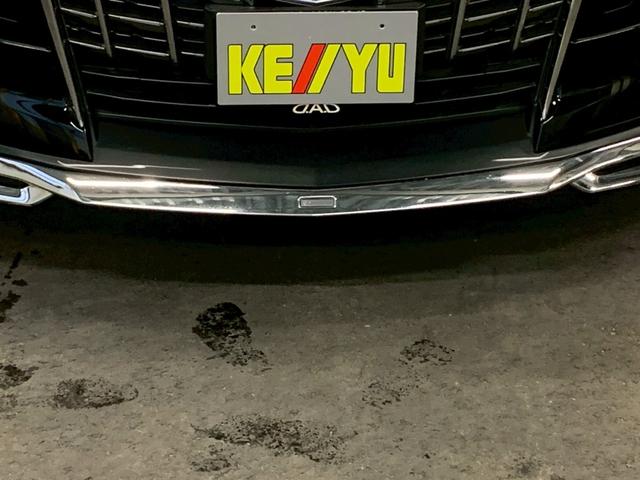 関東・東北・北陸・上越に広がるケーユーHDグループ (東京・神奈川・千葉・埼玉・栃木・宮城・山形・秋田・岩手・青森・北海道・富山・石川)全62拠点 3000台在庫☆他店舗より無料取寄せ(一部車両除く)